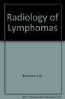 Radiology of Lymphomas