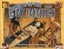 Secrets of the Mummies : Uncovering the Bodies of Ancient Egyptians