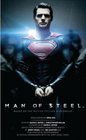 Man Of Steel The Official Movie Novelization
