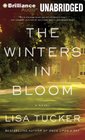 The Winters in Bloom (Audio CD) (Unabridged)