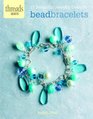 Bead Bracelets 15 beautiful jewelry designs
