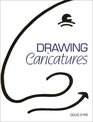 Drawing Caricatures