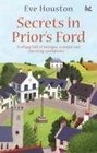 Secrets in Prior's Ford