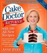 The Cake Mix Doctor Returns