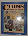 COINS The Beginning Collector