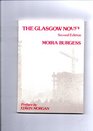 Glasgow Novel A Survey and Bibliography  2 nd Edition