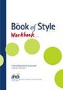 The Book of Style Workbook