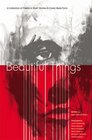 Beautiful Things A Collection of Poems and Short Stories in Comic Book Form