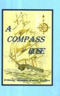 A Compass Rose