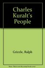 Charles Kuralt's People