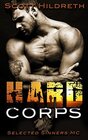 Hard Corps