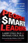 PeopleSmart Leaders Maximizing People Performance and Profits