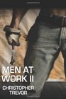 Men At Work II