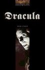 OBWL2 Dracula Level 2 700 Word Vocabulary