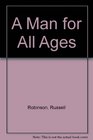 A Man for All Ages