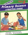 Caribbean Primary Science Bk 5 A Practical Course