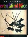 Seven Blind Mice