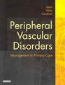 Peripheral Vascular Disorders