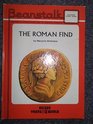 Roman Find