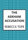 The Askham Accusation