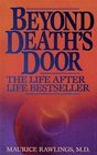 Beyond Death's Door