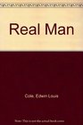 Real Man