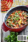 Dutch Oven Cooking: Easy One-Pot Meal Recipes
