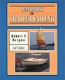 Handbook of Trailer Sailing