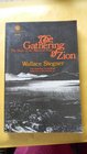 The Gathering of Zion, The Story of the Mormon Trail