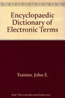 Encyclopedic Dictionary of Electronic Terms