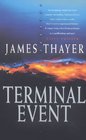 Terminal Event