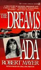 The Dreams of Ada: A True Story of Murder, Obsession, and a Small Town