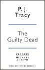 The Guilty Dead (Monkeewrench, Bk 9)