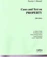 TM Cases  Text on Property 5e