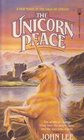 The Unicorn Peace