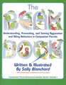 The Beak Book: Understanding, Preventing, and Solving Aggression and Biting Behaviors in Companion Parrots