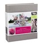 Colin Cowie's Wedding Planner  Keepsake Organizer The Exclusive Edition The Essential Guide To Planning The Ultimate Wedding
