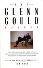 Glenn Gould Reader