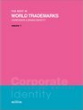 Best In World Trademarks 1 Corporate Identity  Millenium Edition