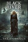 Black River Scary Supernatural Horror with Monsters