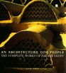 An Architecture for People Complete Works of Hassan Fathy
