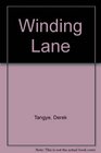 Winding Lane