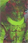 Wonders and the Order of Nature 11501750