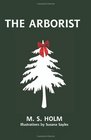The Arborist