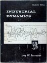 Industrial Dynamics