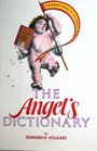 The Angel's Dictionary A Modern Tribute to Ambrose Bierce