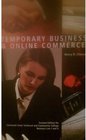 Contemporary Business  Online Commercial Law Custom Edition for Cincinnati State Technical and Community College Business Law I and II
