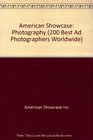 American Showcase Photography