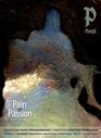 Plough Quarterly No 35  Pain and Passion