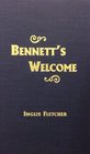 Bennett's Welcome